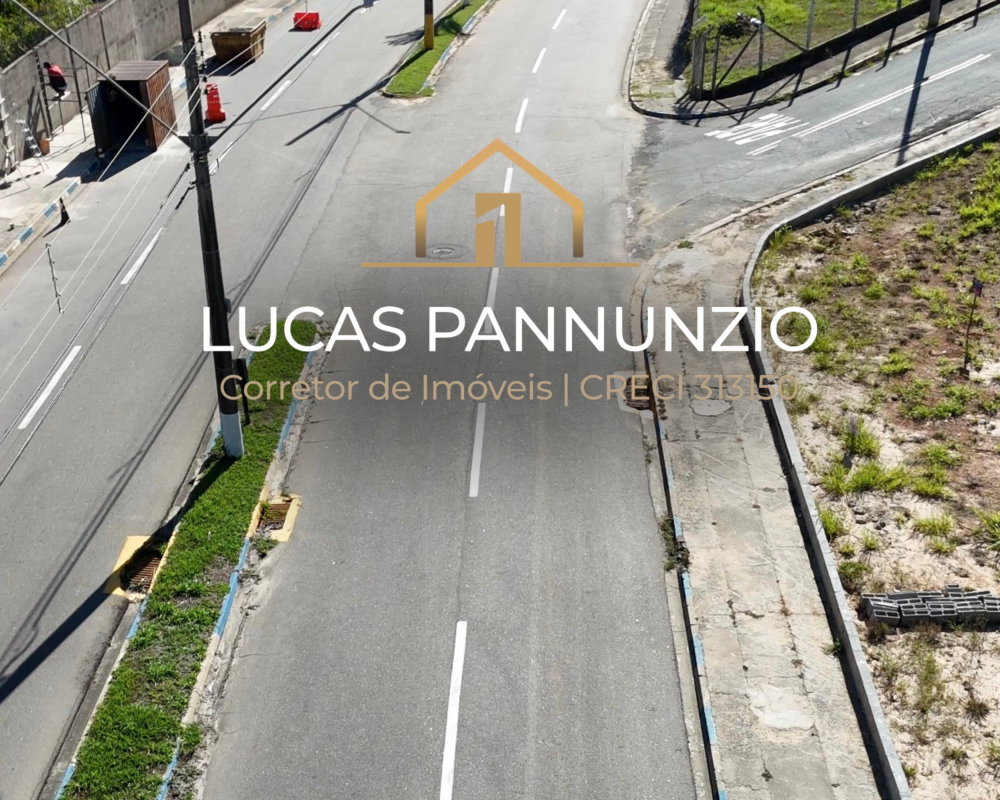Cópia de Post Imobiliária Oficial - 11
