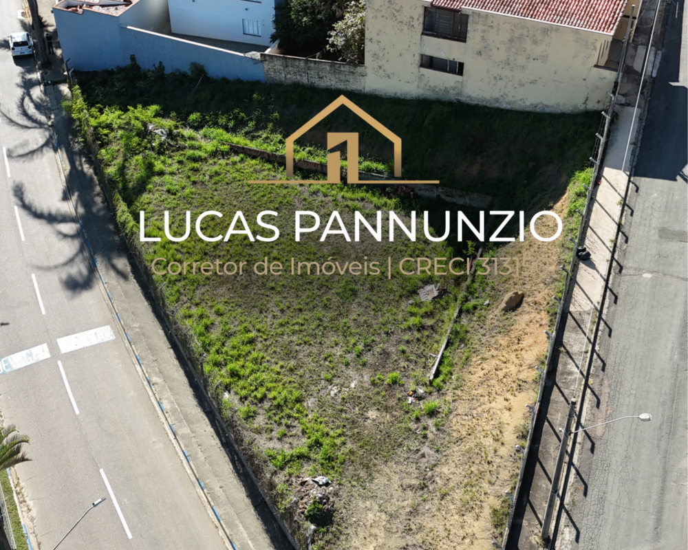 Cópia de Post Imobiliária Oficial - 12