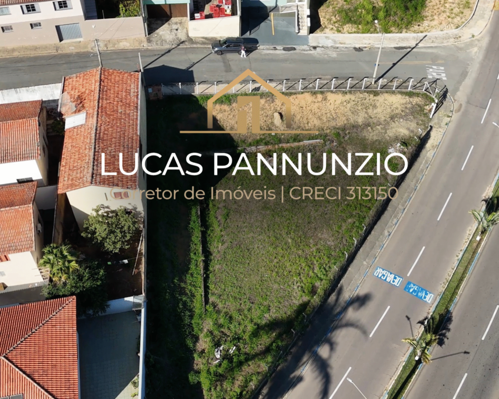 Cópia de Post Imobiliária Oficial - 13