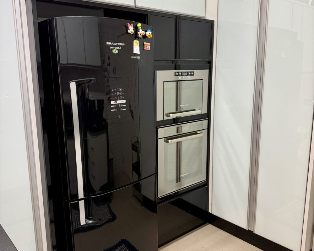 Cozinha 2