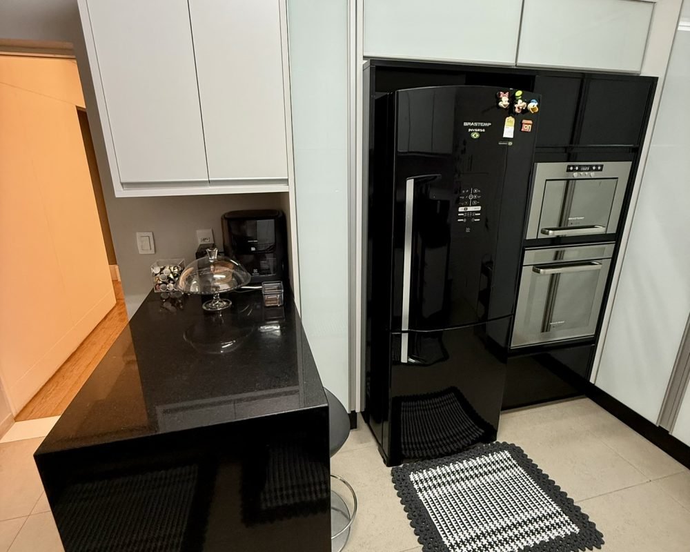 Cozinha 3