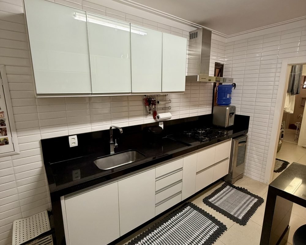 Cozinha 4