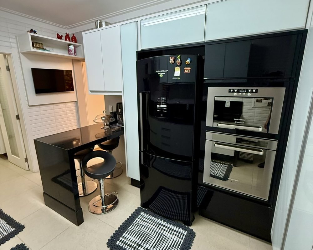 Cozinha 5