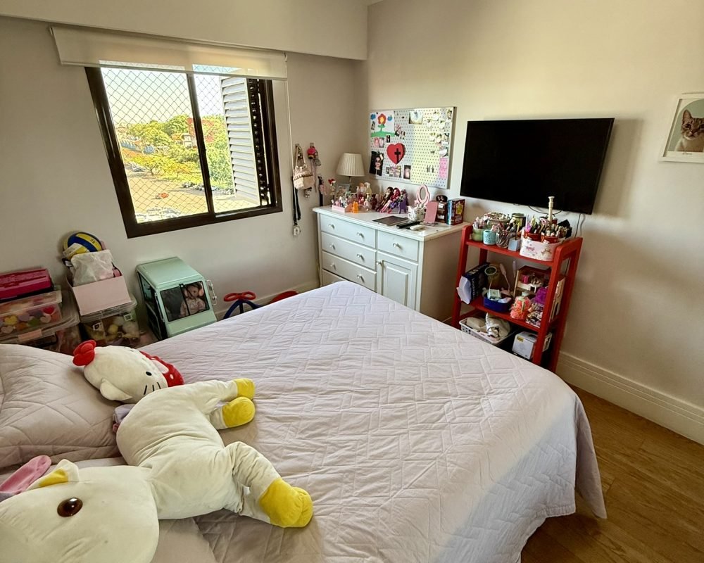 Quarto 2