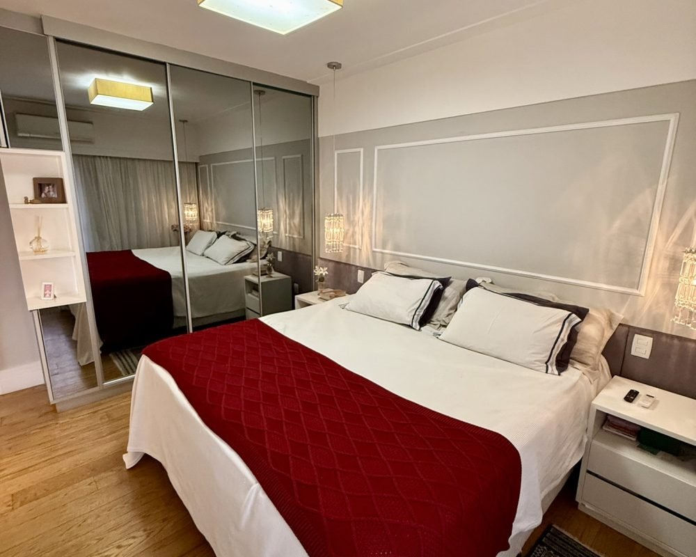 Suite 2