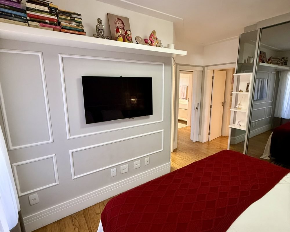 Suite 3