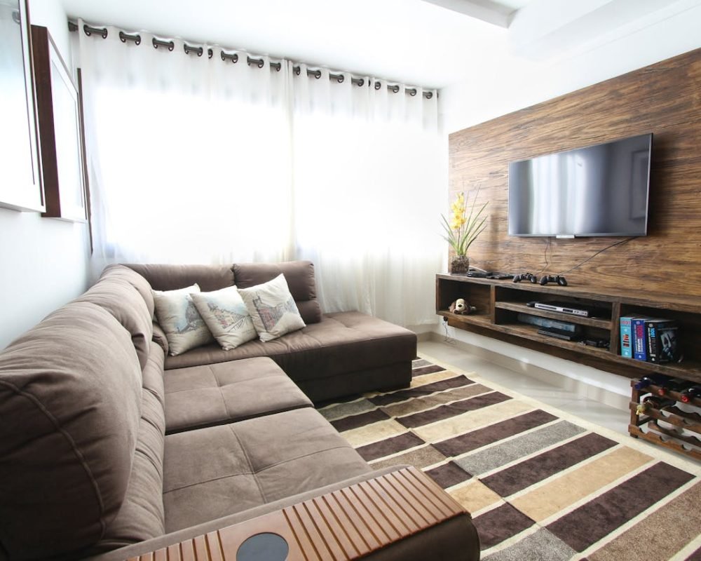 pexels-pixabay-275484 (1)