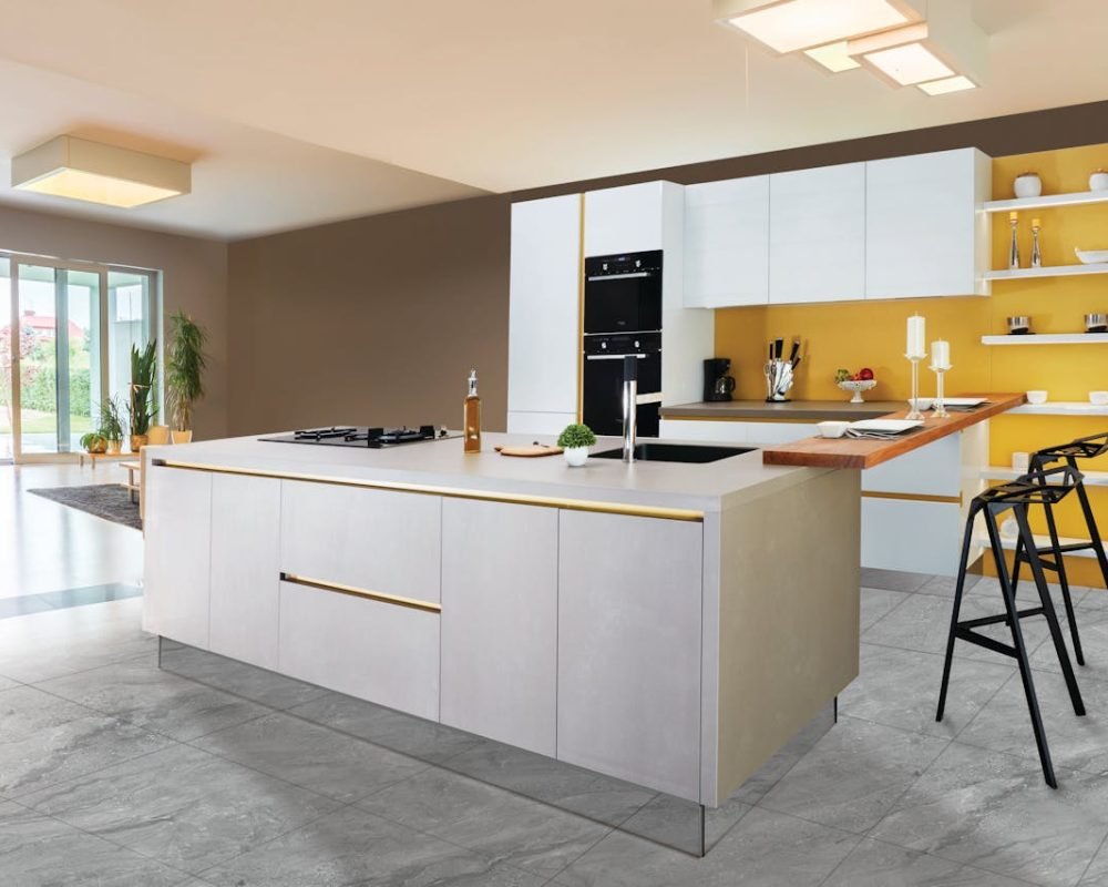 pexels-saviesa-home-1098995-2089698